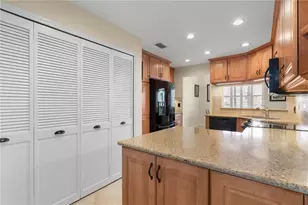 53 Rivers Edge Ln, Palm Coast, FL 32137 - Photo 22
