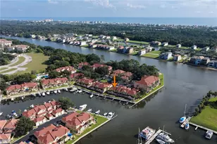 53 Rivers Edge Ln, Palm Coast, FL 32137 - Photo 1