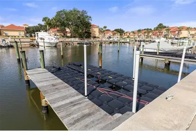 53 Rivers Edge Lane, Palm Coast, FL 32137 - Photo 20