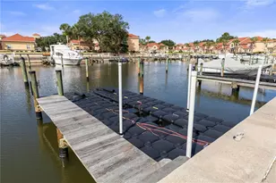 53 Rivers Edge Ln, Palm Coast, FL 32137 - Photo 20
