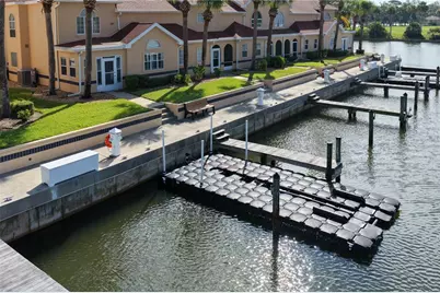 53 Rivers Edge Lane, Palm Coast, FL 32137 - Photo 4