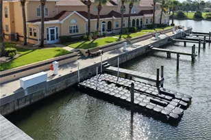 53 Rivers Edge Ln, Palm Coast, FL 32137 - Photo 4