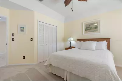 53 Rivers Edge Lane, Palm Coast, FL 32137 - Photo 48