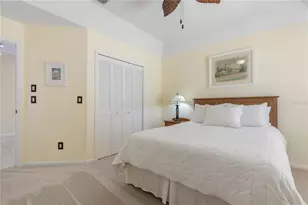 53 Rivers Edge Ln, Palm Coast, FL 32137 - Photo 48