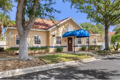53 Rivers Edge Lane, Palm Coast, FL 32137 - Photo 80