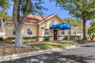 53 Rivers Edge Ln, Palm Coast, FL 32137 - Photo 80