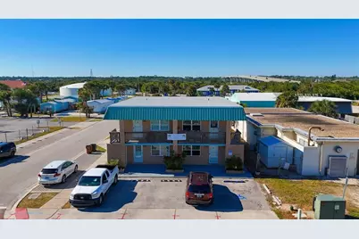 212 S Daytona Avenue, Flagler Beach, FL 32136 - Photo 18