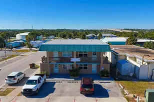 212 S Daytona Ave, Flagler Beach, FL 32136 - Photo 18
