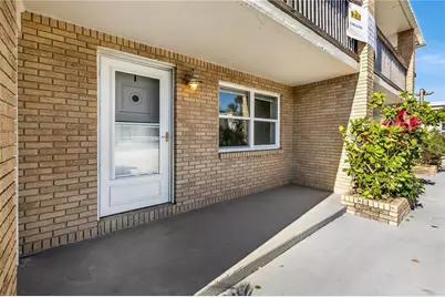 212 S Daytona Avenue, Flagler Beach, FL 32136 - Photo 6