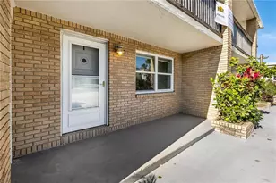 212 S Daytona Ave, Flagler Beach, FL 32136 - Photo 6