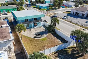 212 S Daytona Ave, Flagler Beach, FL 32136 - Photo 16