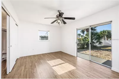 212 S Daytona Avenue, Flagler Beach, FL 32136 - Photo 14