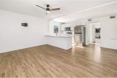212 S Daytona Avenue, Flagler Beach, FL 32136 - Photo 10