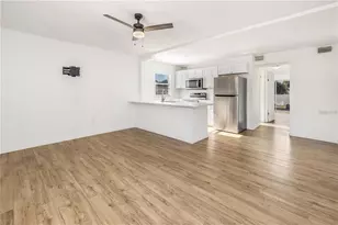 212 S Daytona Ave, Flagler Beach, FL 32136 - Photo 10