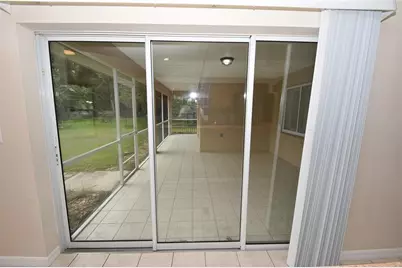 11 Zenith Court, Palm Coast, FL 32164 - Photo 20