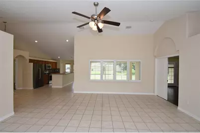 11 Zenith Court, Palm Coast, FL 32164 - Photo 6