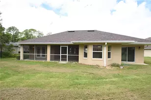 11 Zenith Ct, Palm Coast, FL 32164 - Photo 2
