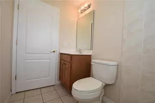 11 Zenith Ct, Palm Coast, FL 32164 - Photo 24