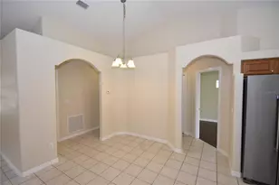 11 Zenith Ct, Palm Coast, FL 32164 - Photo 22