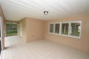 11 Zenith Ct, Palm Coast, FL 32164 - Photo 8