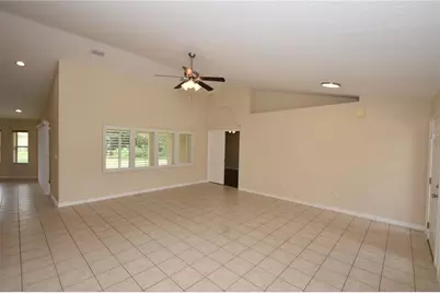 11 Zenith Court, Palm Coast, FL 32164 - Photo 4