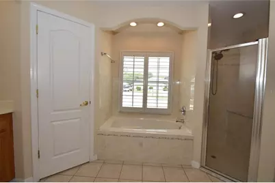 11 Zenith Court, Palm Coast, FL 32164 - Photo 12
