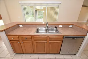 11 Zenith Ct, Palm Coast, FL 32164 - Photo 18