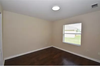 11 Zenith Court, Palm Coast, FL 32164 - Photo 26