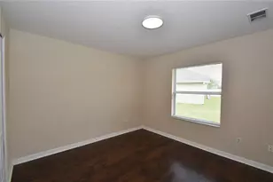 11 Zenith Ct, Palm Coast, FL 32164 - Photo 26