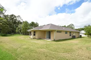11 Zenith Ct, Palm Coast, FL 32164 - Photo 28