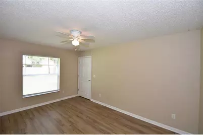 13 Pinetree Drive, Palm Coast, FL 32164 - Photo 14