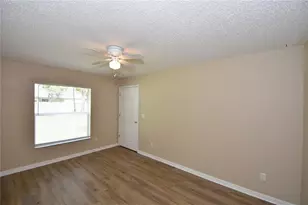 13 Pine Tree Dr, Palm Coast, FL 32164 - Photo 14