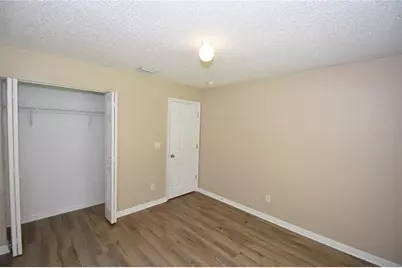 13 Pinetree Drive, Palm Coast, FL 32164 - Photo 22
