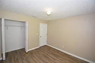 13 Pine Tree Dr, Palm Coast, FL 32164 - Photo 22