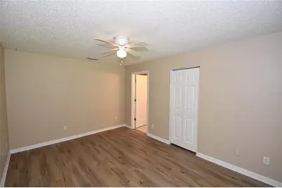 13 Pinetree Drive, Palm Coast, FL 32164 - Photo 16