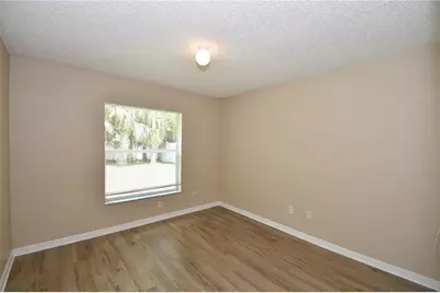 13 Pinetree Drive, Palm Coast, FL 32164 - Photo 20