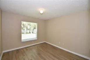 13 Pine Tree Dr, Palm Coast, FL 32164 - Photo 20