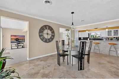 14 Granville Circle, Daytona Beach, FL 32118 - Photo 16