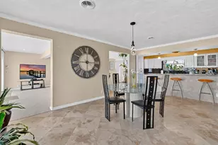 14 Granville Cir, Daytona Beach, FL 32118 - Photo 16