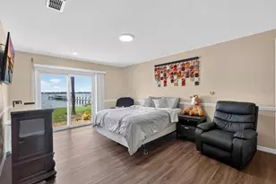14 Granville Cir, Daytona Beach, FL 32118 - Photo 20