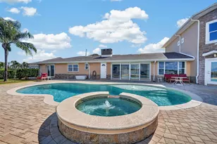 14 Granville Cir, Daytona Beach, FL 32118 - Photo 34