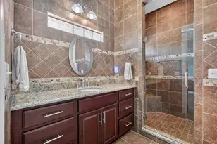 14 Granville Cir, Daytona Beach, FL 32118 - Photo 30