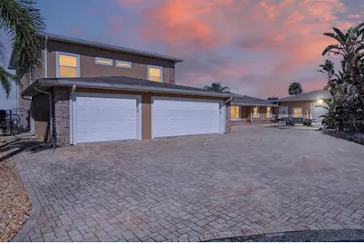 14 Granville Circle, Daytona Beach, FL 32118 - Photo 46