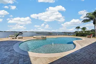 14 Granville Cir, Daytona Beach, FL 32118 - Photo 1