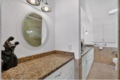 14 Granville Circle, Daytona Beach, FL 32118 - Photo 22
