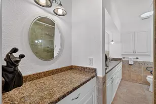 14 Granville Cir, Daytona Beach, FL 32118 - Photo 22