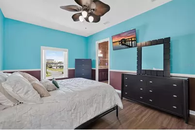 14 Granville Circle, Daytona Beach, FL 32118 - Photo 26