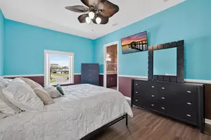 14 Granville Cir, Daytona Beach, FL 32118 - Photo 26
