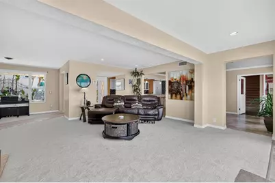 14 Granville Circle, Daytona Beach, FL 32118 - Photo 10