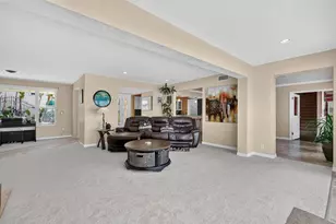 14 Granville Cir, Daytona Beach, FL 32118 - Photo 10